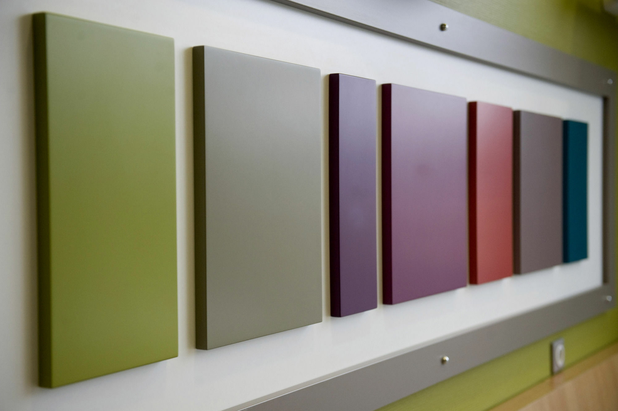 B&B Hotel Valence Sud Kültér fotó